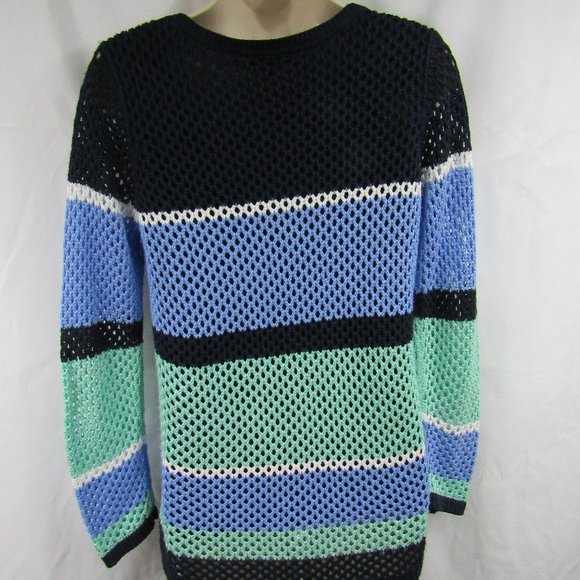 Women's | Croft & Barrow | Small | Knit | Sweater - Picture 2 of 3